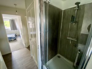 Bath/Shower Room- click for photo gallery